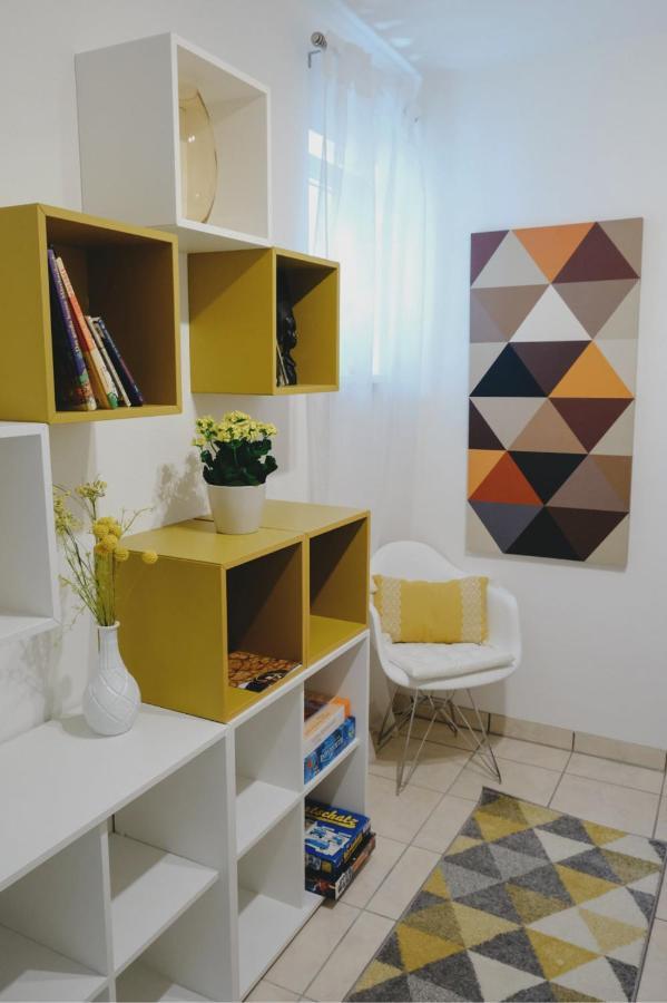 Bantle Ferienwohnung, Neu & Modern Bei Ravensburg Bagian luar foto
