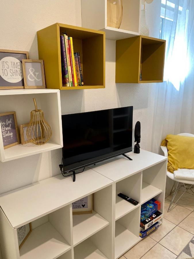Bantle Ferienwohnung, Neu & Modern Bei Ravensburg Bagian luar foto