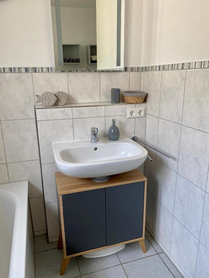 Bantle Ferienwohnung, Neu & Modern Bei Ravensburg Bagian luar foto
